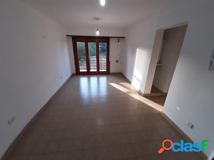 2 amb en VENTA | Z/ Punta Mogotes