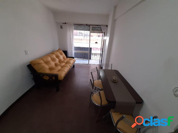 Amb a la calle en VENTA