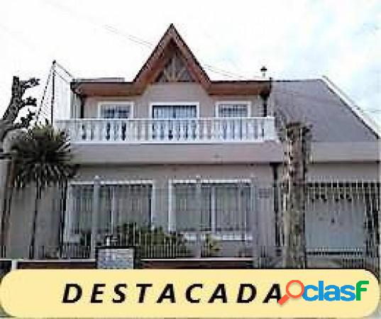 Casa en venta en Monte Grande