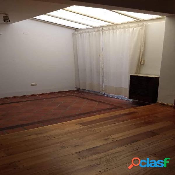 DEPARTAMENTO DE 1 DORMITORIO - DORREGO AL 400 - PLANTA BAJA