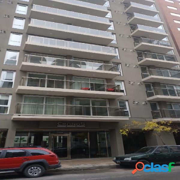 PH 2 AMB. A ESTRENAR. EDIFICIO CRONOS