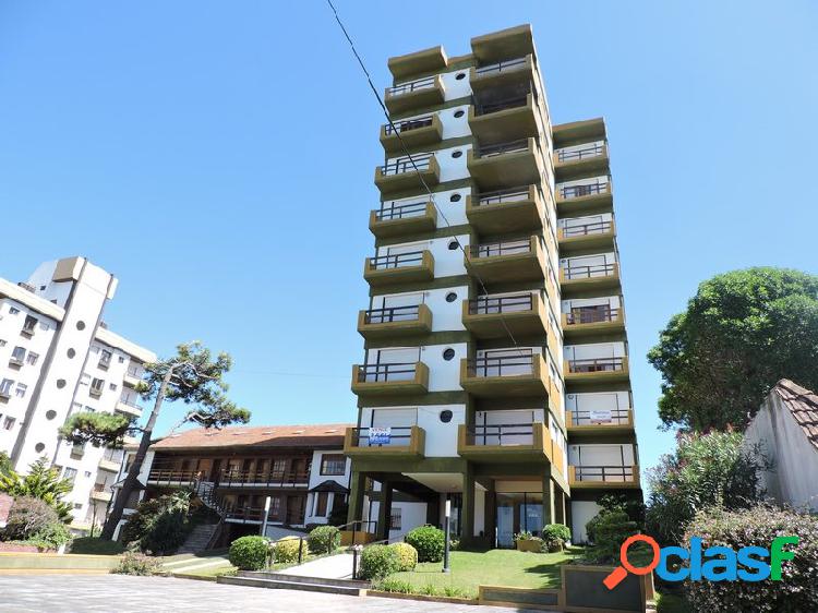 VENTA DE DEPARTAMENTO EN VILLA GESELL