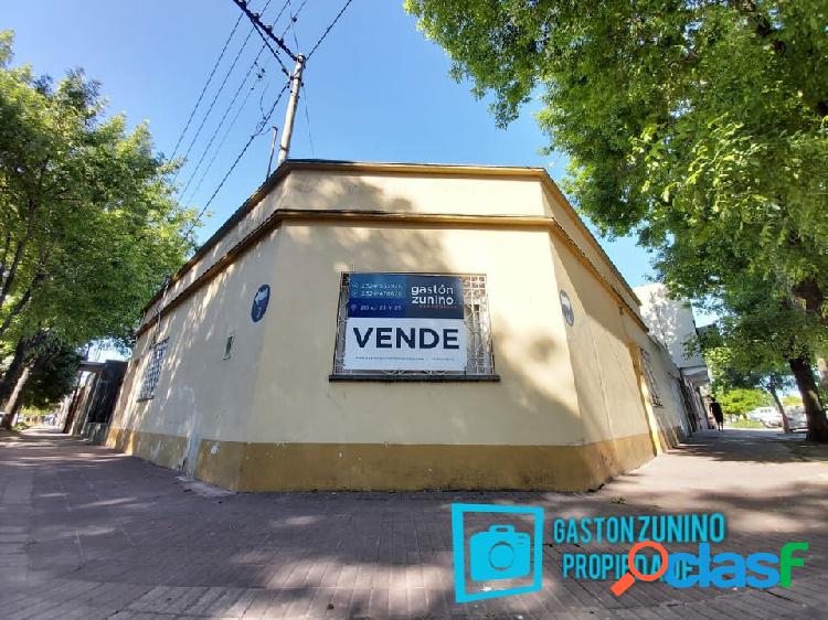 VENTA DE HERMOSA CASA EN CALLE 14 Y 3