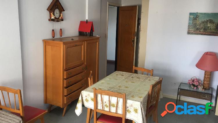 VENTA DEPTO MIRAMAR A 50 MTS DEL MAR! OPORTUNNIDAD