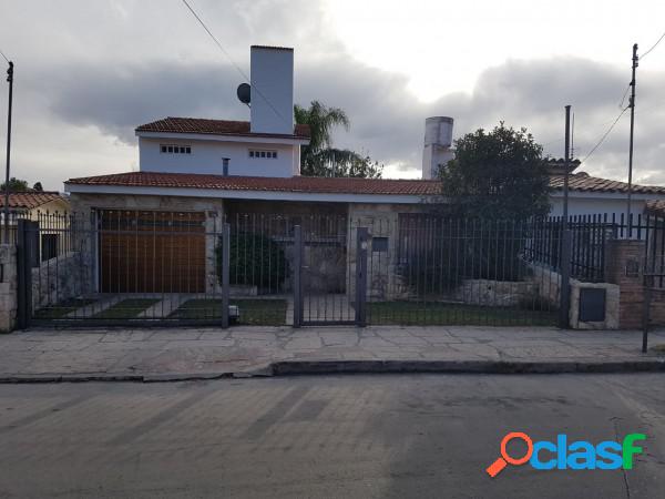 Venta casa en Villa Carlos Paz