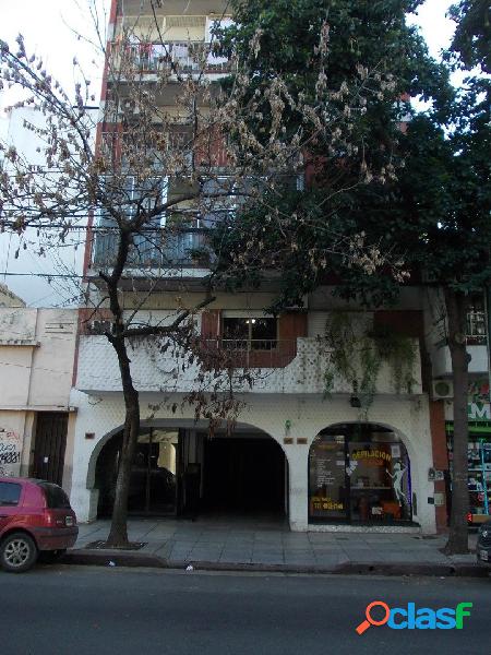 CABALLITO 2 amb