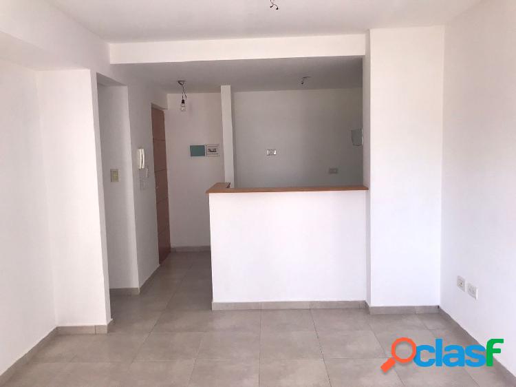 Departamento 1 Dormitorio en Venta