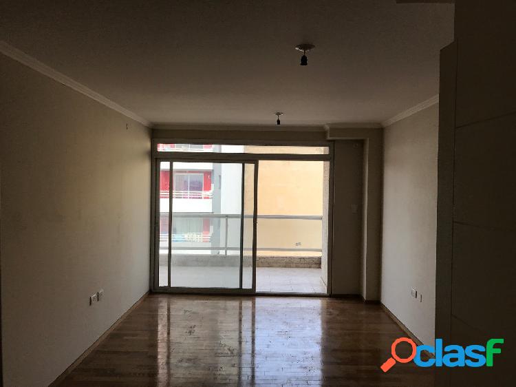 Departamento en Alquiler en Avellaneda 327 externo