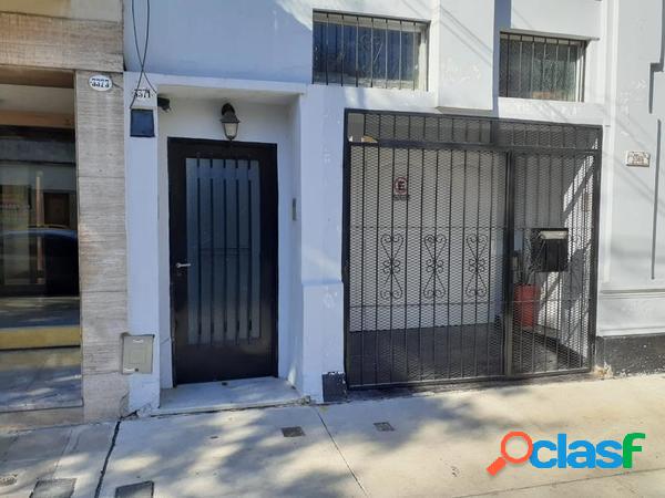 Oportunidad Ph 3 amb/en Pta.Baja. Lateral.