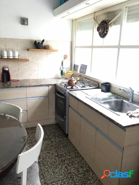 RETASADO! | VENTA | DUPLEX PH | 3 AMB | CONSTITUCIÓN