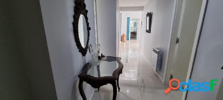 Venta Departamento 3 Ambientes 25 DE MAYO 3000 Mar del Plata