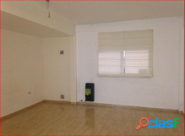 Venta Departemento Monoambiente, Calle 11 e 62 y 63, La