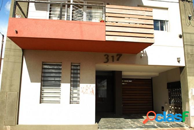 Venta de Departamento de 1 Dormitorio La Plata Casco