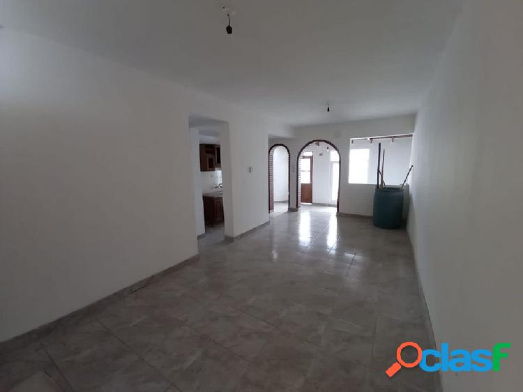 Casa en venta Maipú excelente zona