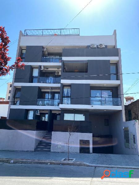 DEPARTAMENTO EN VENTA EN ALTA GRACIA