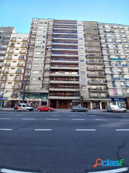 DEPARTAMENTO EN VENTA EN MAR DEL PLATA 4 DORMITORIOS