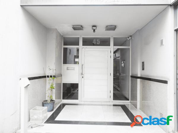 Departamento 2 Dormitorios | Nueva Córdoba