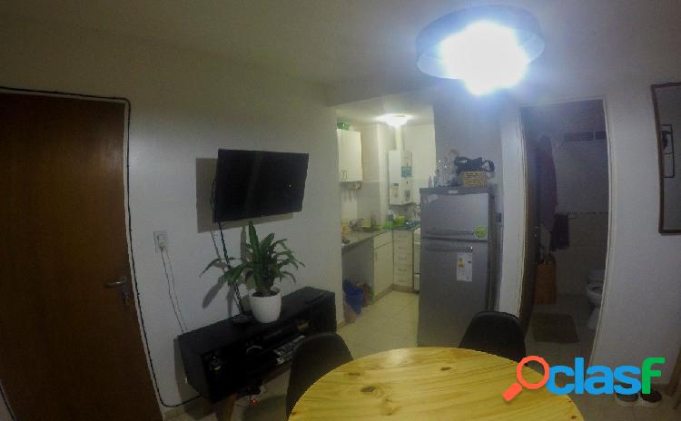 OPORTUNIDAD!! DEPARTAMENTO 1 DORMITORIO _ALQUILADO
