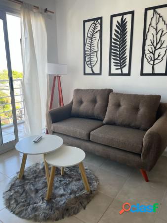 OPORTUNIDAD - DEPARTAMENTO EN VENTA