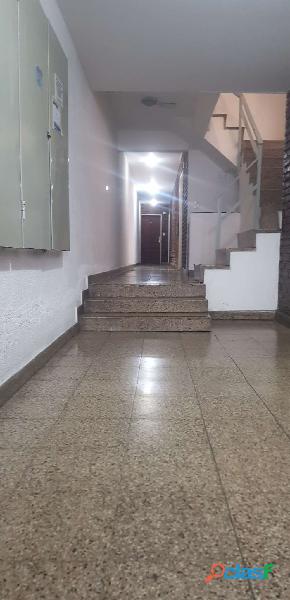 DEPARTAMENTO NUEVA CÓRDOBA