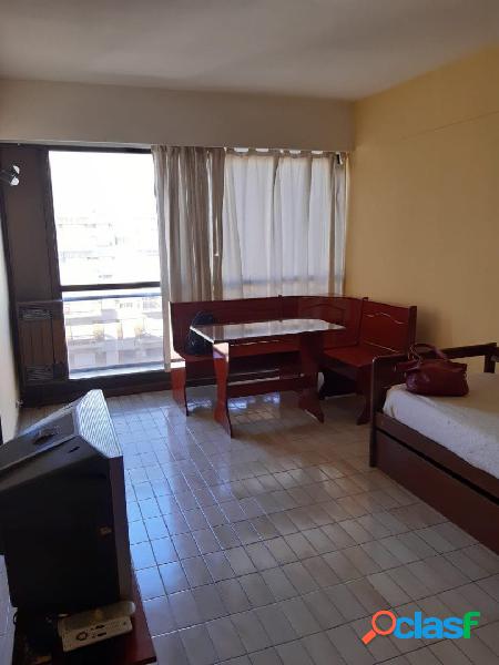 Departamento 1 ambiente