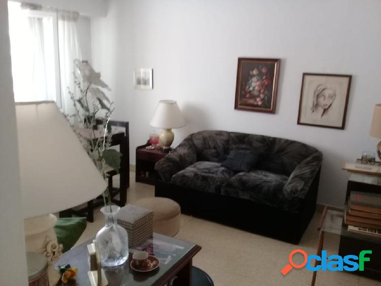 Departamento de 1 ambiente Zona Aldrey