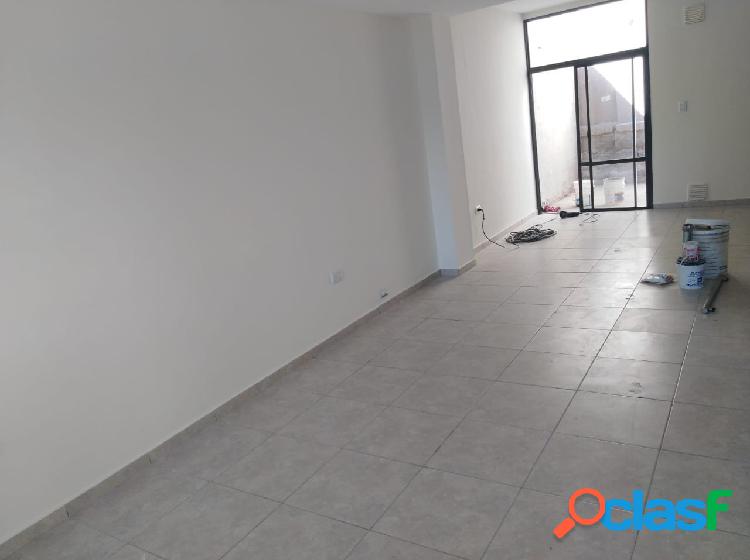 OPORTUNIDAD VENTA DE DUPLEX 2 DORMITORIOS 2 BAÑOS!!!