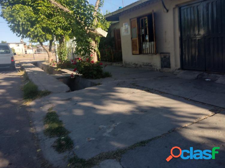 VENDO CASA OPORTUNIDAD!!! SAN RAFAEL