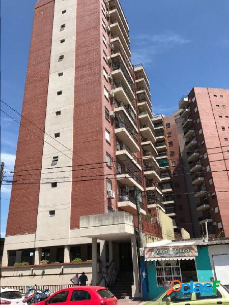 VENTA/DEPARTAMENTO