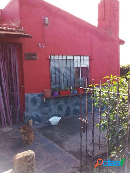 Venta o permuta Finca en Miramar, Barrio Salita Parquemar