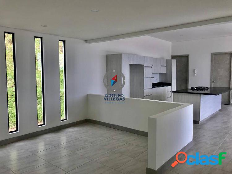 casa campestre para venta en Guarne 4011