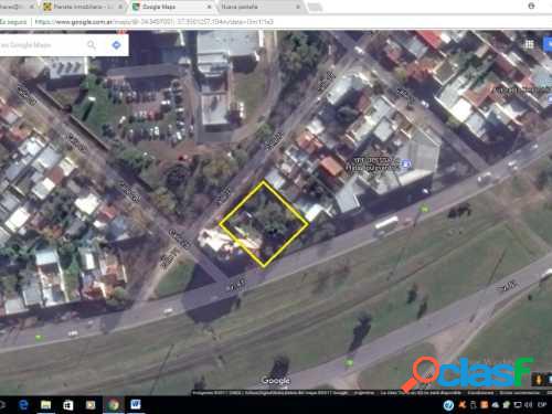lote-venta - -JANO CHAVES----6501