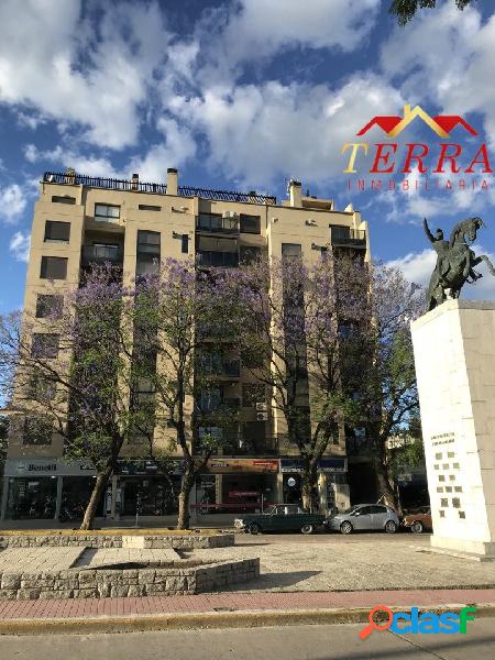 DEPARTAMENTO EN VENTA EN ALTA GRACIA