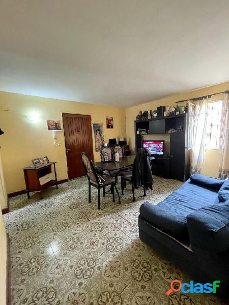 En Venta! Departamento de 2 dormitorios en Barrio Comahue