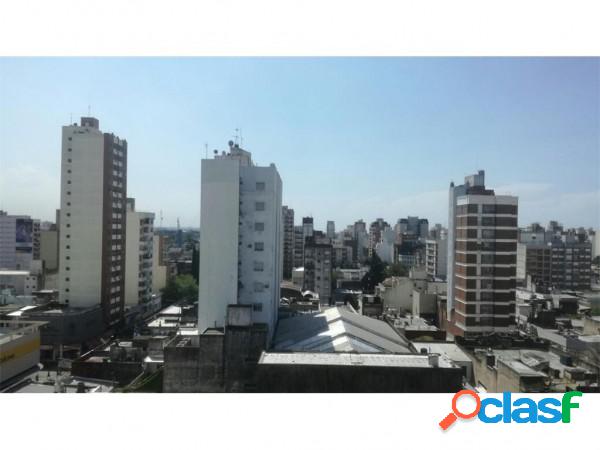 Alquiler Monoambiente Quilmes centro- Excelente ubicacion