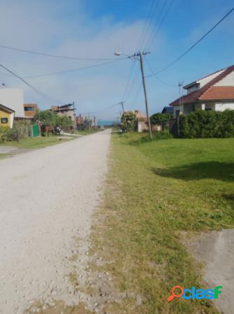 Alquiler temporal de gran Casa en Los Acantilados