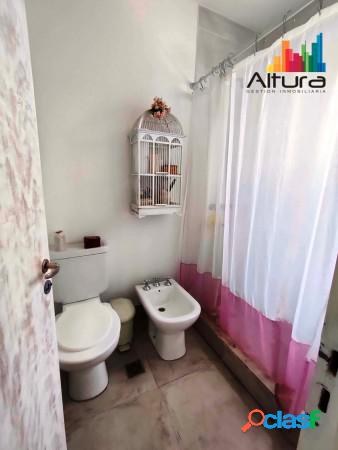 CASA EN VENTA JARDINES DE SAN LORENZP