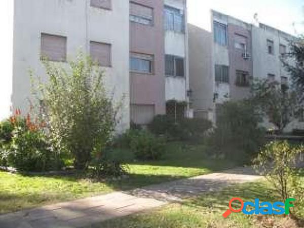 Departamento en venta Ciudad Evita UPCN, 3 ambientes.