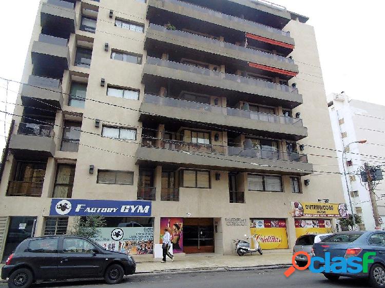 SE VENDE Hermoso Departamento sobre calle Bedoya N° 293 B°