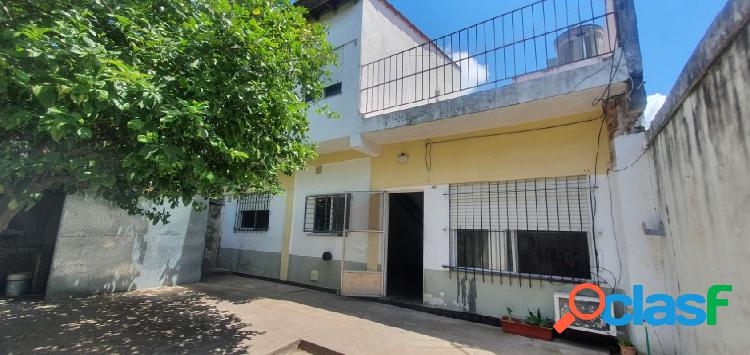 Venta Casa PH 3 Ambientes en Tablada