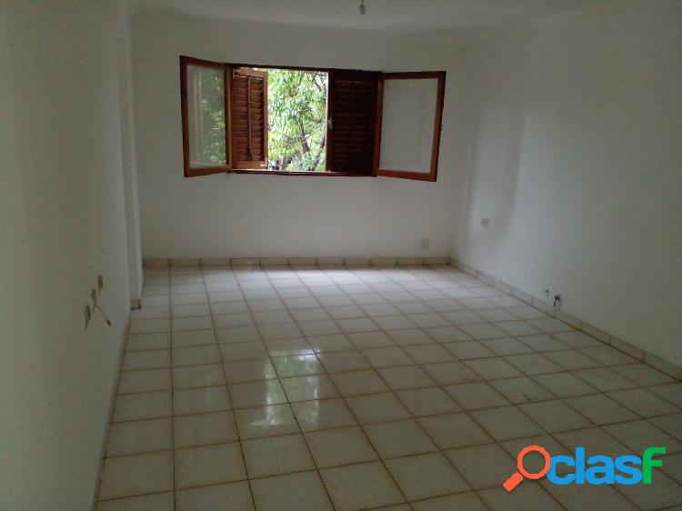 EXCELENTE DEPTO 1 DORMITORIO ZONA NUEVOCENTRO SHOPPING -