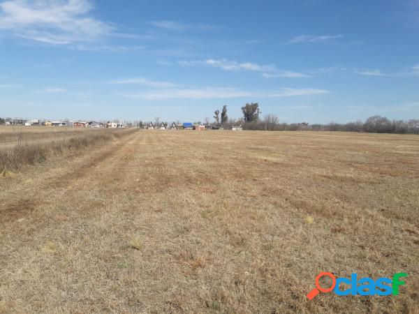 Terrenos en Cordoba Villa Quillinzo un lugar con Sierras y