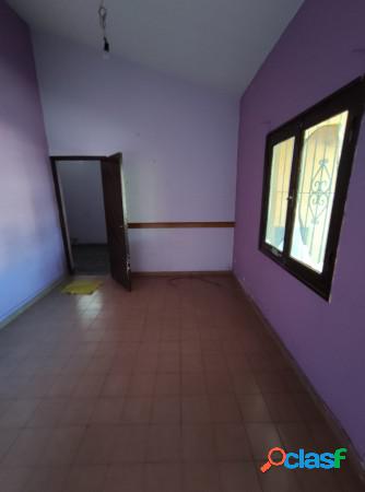 Casa en venta en Av. Hipólito Yrigoyen