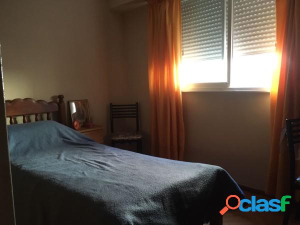 DEPARTAMENTO 2 AMB SOBRE AV. OLIVERA