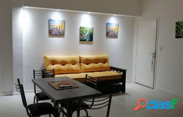 Venta PH 1 amb, Mar del Plata