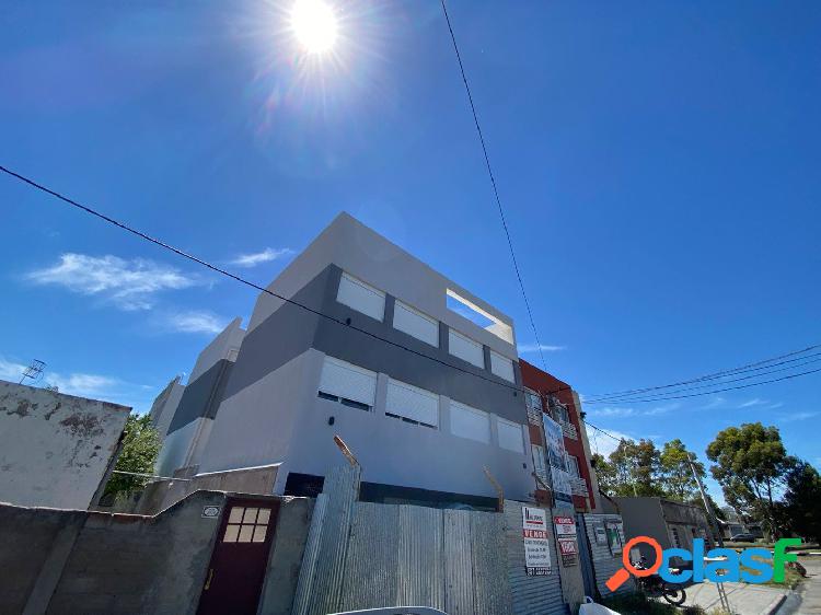 Departamento 2 dorm - Mitre 2000 - SUPER OFERTA