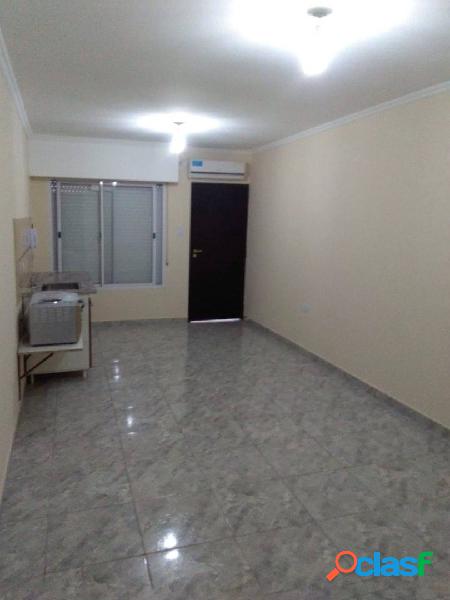 Departamento en Venta - Washington al 800