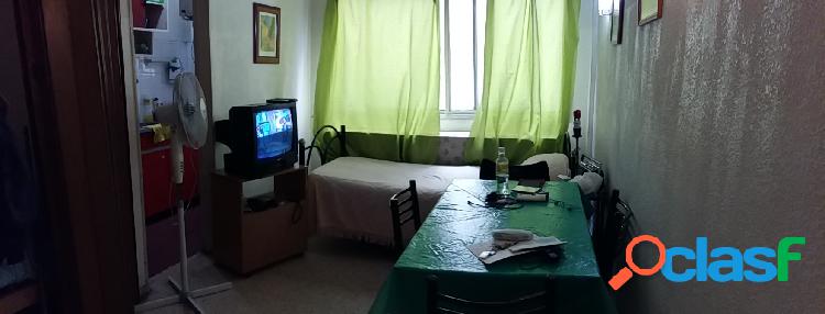 Venta Departamento CORRIENTES Y BELGRANO Mar del Plata