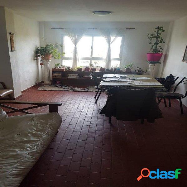 4 AMB, DPTO EN VENTA
