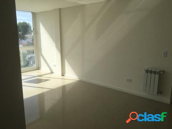 DEPARTAMENTO 3 AMB A ESTRENAR CON COCHERA